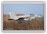 EF-18A SpAF C.15-44 12-02